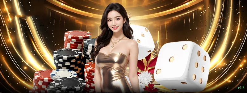 Slots no app a40 mobile