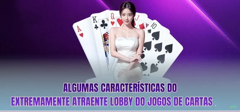 Desempenho do app a40 em diferentes aparelhos