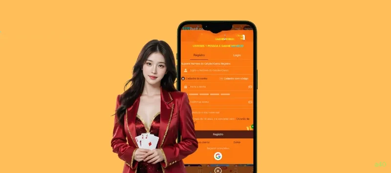 Configurações úteis dentro do app a40