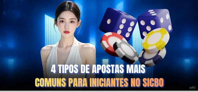 Central de dúvidas rápidas sobre o app a40