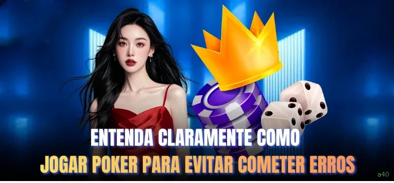 App a40 apostas esportivas mobile