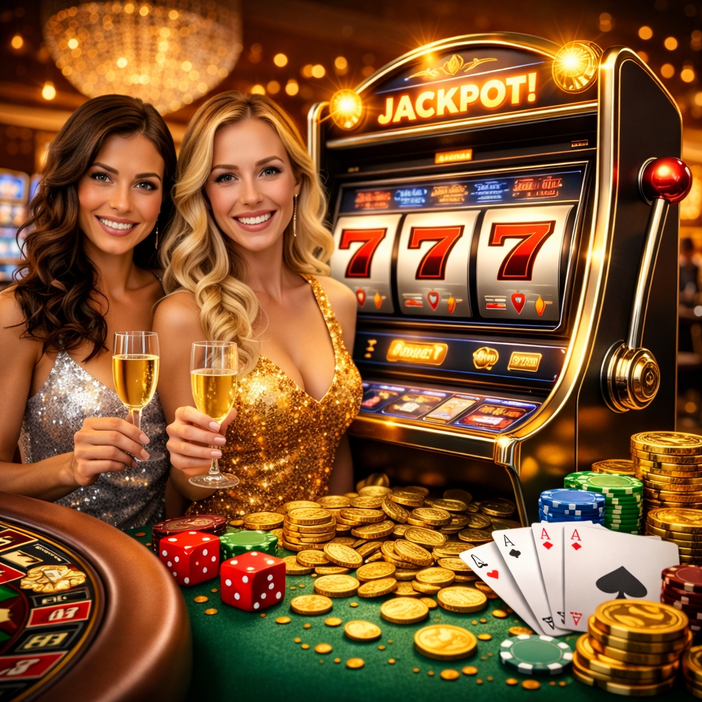 Cassino a40 - mesas ao vivo e jogos
