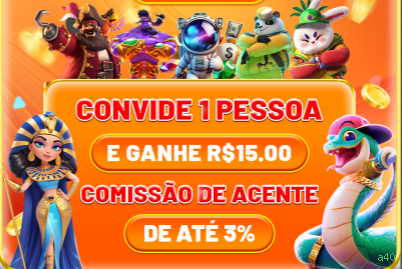 Cassino ao vivo a40 dealers