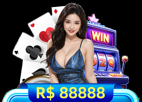 Download app a40 Android iOS
