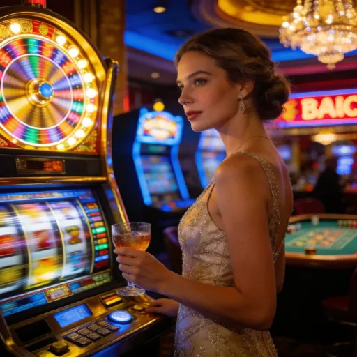 a40 slots no app