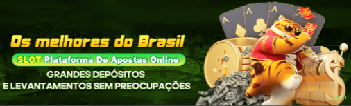 Segurança a40 SSL
