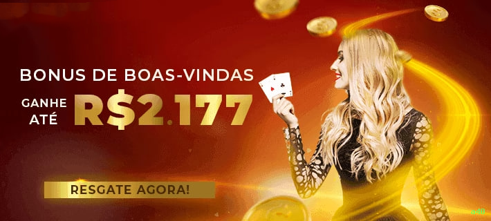 Slots a40 - Sweet Bonanza e caça-níqueis populares