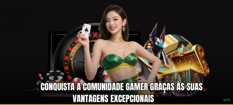 App a40 slots mobile