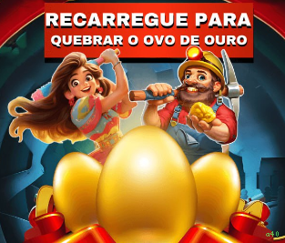 Cashback VIP a40 - reembolso semanal