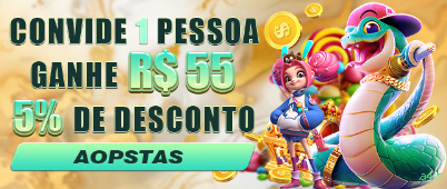 Bônus exclusivos membros VIP a40