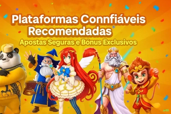 Ganhar e sacar na a40